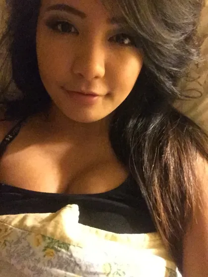 josiane-trans-angers