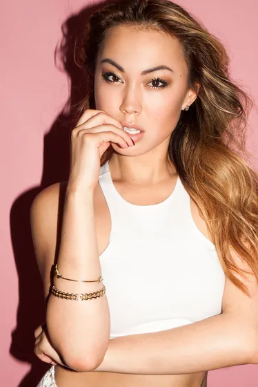 josiane-trans-perpignan
