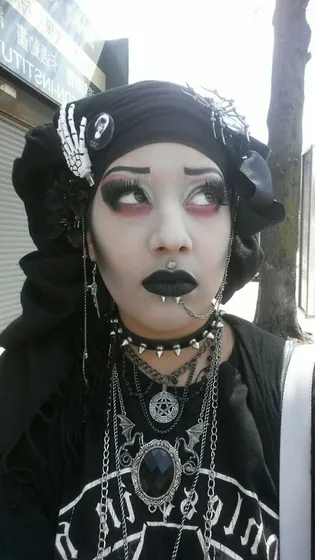karine-trans-albi