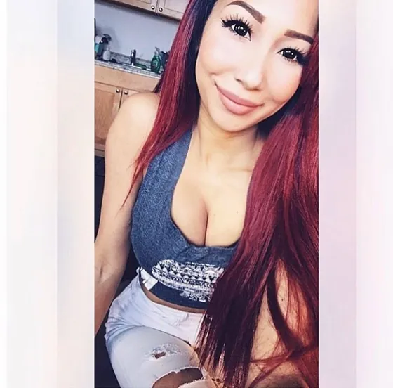 karine-trans-la-rochelle