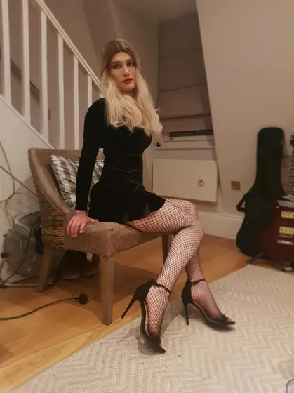 karine-trans-limoges