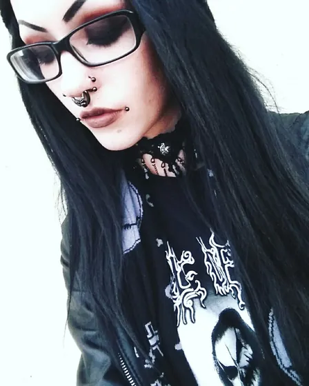 marie-claude-trans-sarcelles