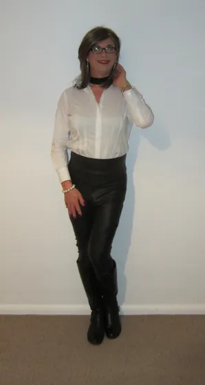 martine-trans-grasse