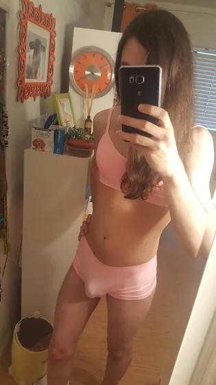 michele-trans-clamart