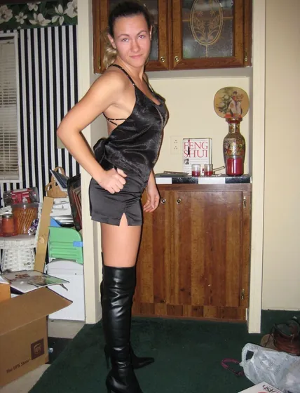 michele-trans-lyon