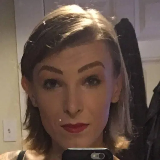 michele-trans-vitry-sur-seine