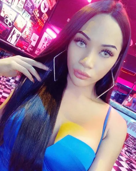 mireille-trans-angers