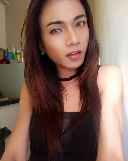 mireille-trans-lyon