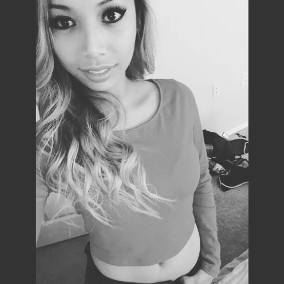 monique-trans-angers