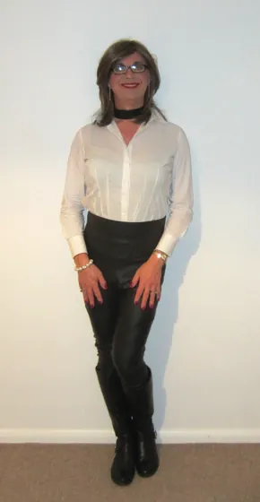 monique-trans-champigny-sur-marne