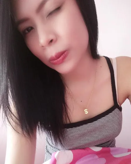nathalie-trans-vannes