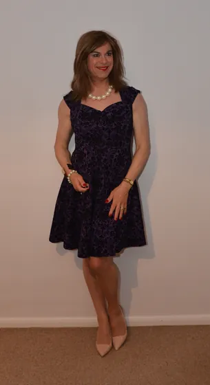 nicole-trans-clermont-ferrand
