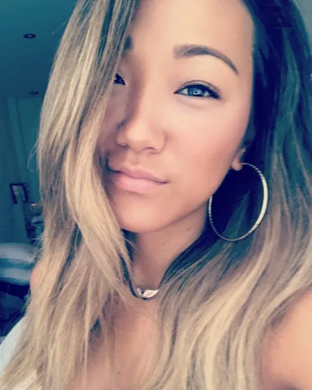 nicole-trans-vannes