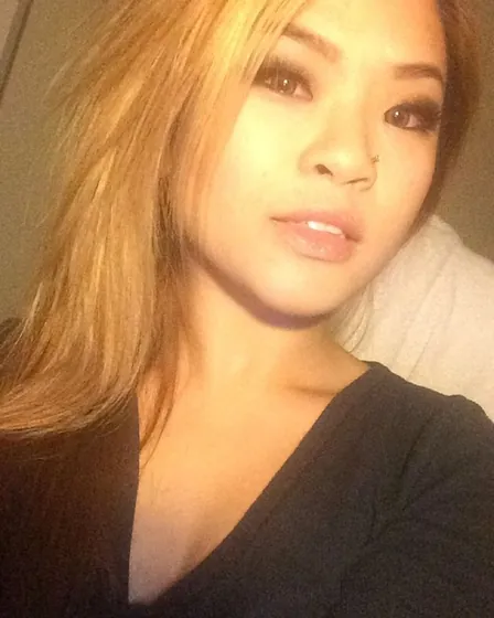 nicole-trans-vaulx-en-velin