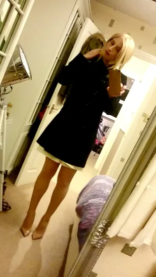 nicole-trans-vitry-sur-seine