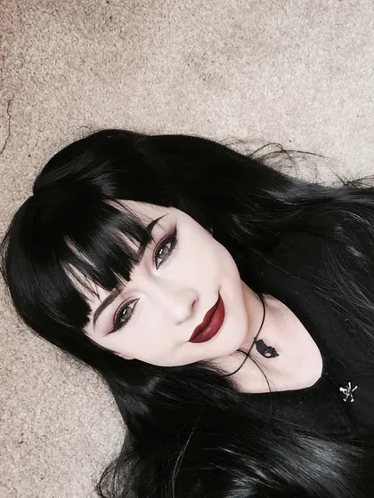 pascale-trans-montpellier