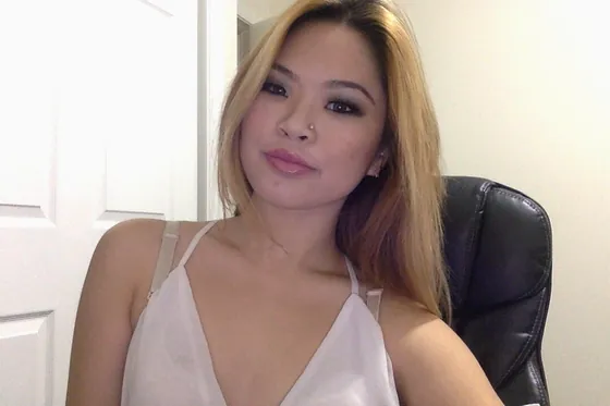 patricia-trans-champigny-sur-marne