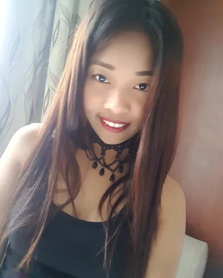 regine-trans-perpignan