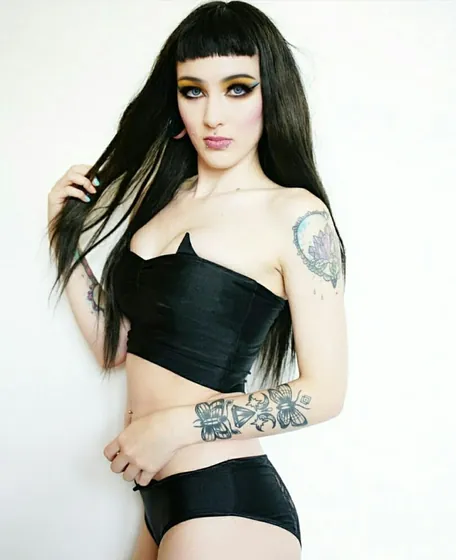 sandrine-trans-cagnes-sur-mer