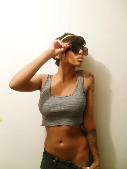sandrine-trans-gennevilliers