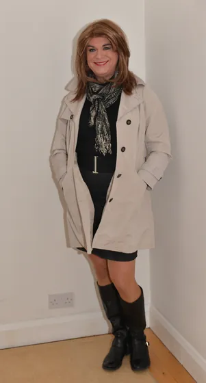 sylvie-trans-gennevilliers
