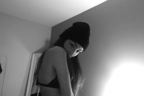martine-trans-antony