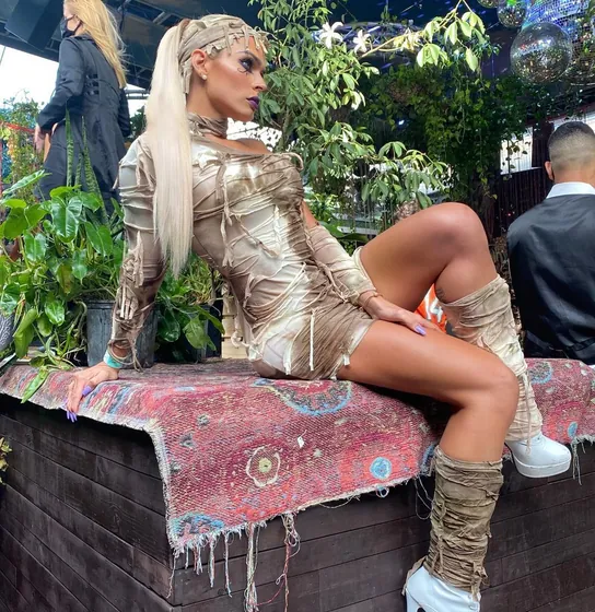 valerie-trans-la-rochelle