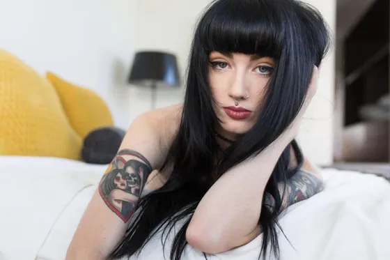 valerie-trans-meaux