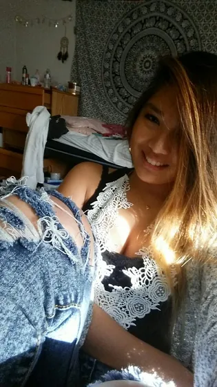 valerie-trans-perpignan