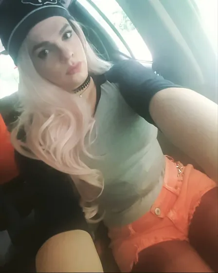 veronique-trans-toulouse